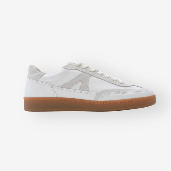 41