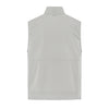 Light GREY Bodywarmer