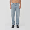 Steve Loose Fit Denim Wash 18