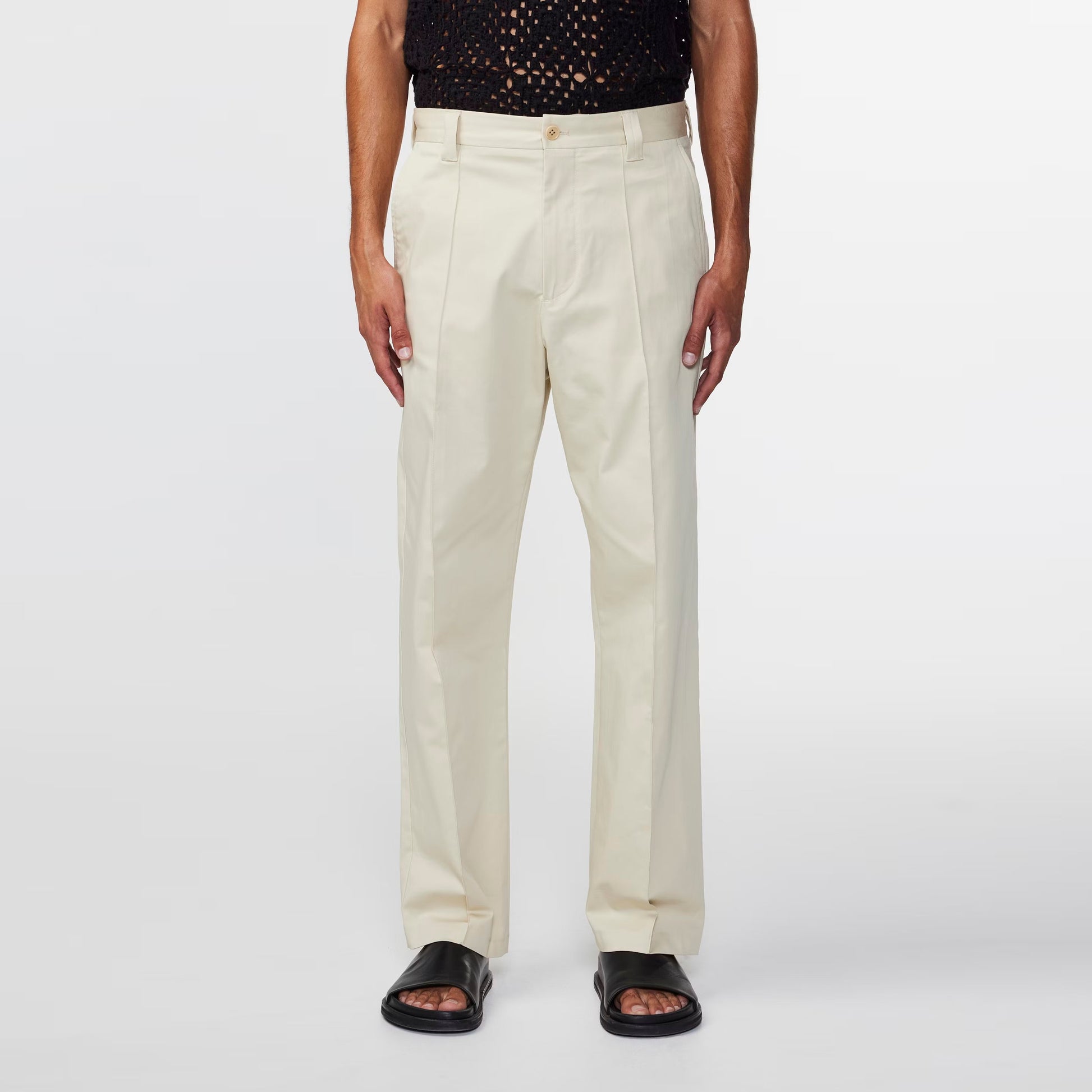 30L32