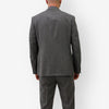 Dark GRey Slim Fit
