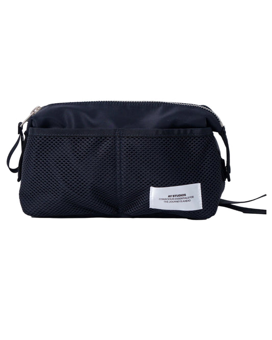 1 Size