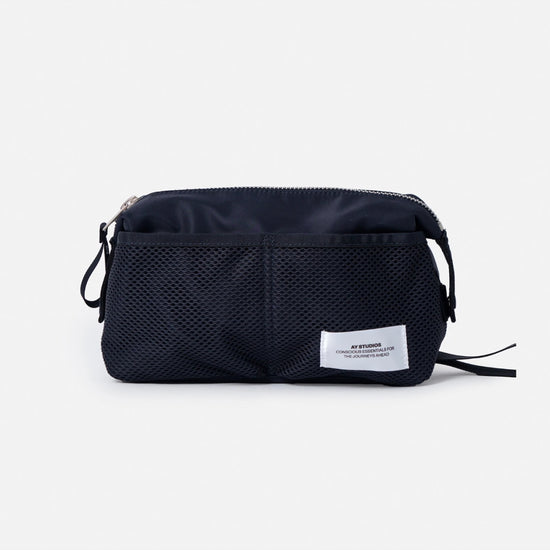 1 Size