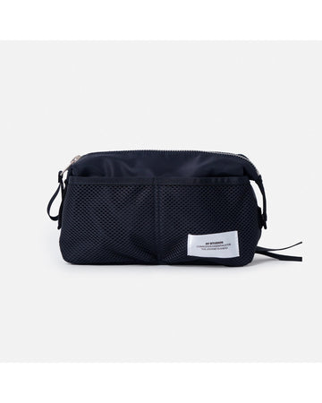 1 Size