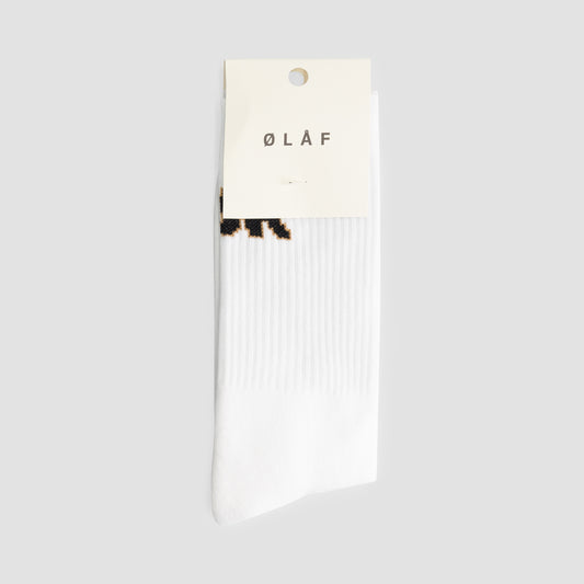 1 Size