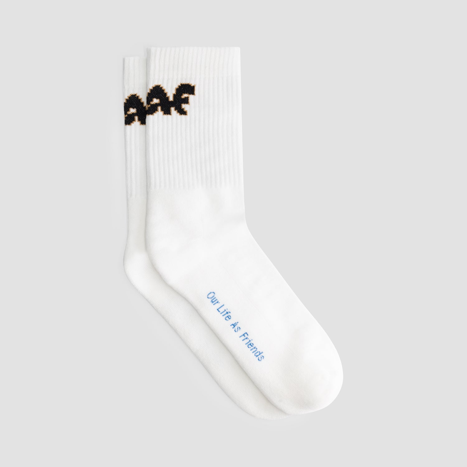 1 Size