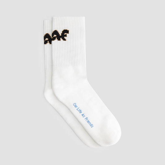 1 Size