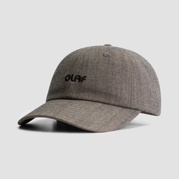1 Size