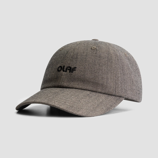1 Size
