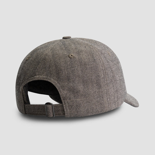 1 Size
