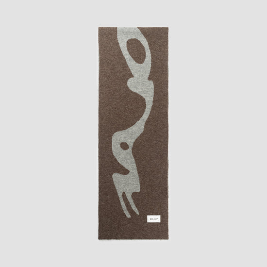 1 Size