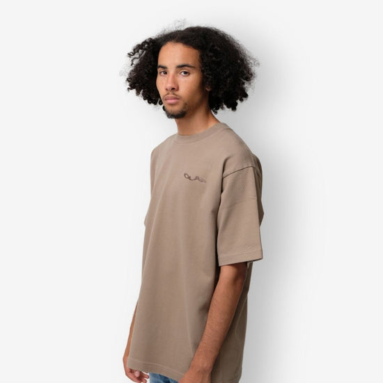 XS