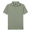 WRIGHT SAGE GREEN