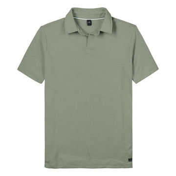 WRIGHT SAGE GREEN