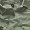 WRIGHT SAGE GREEN