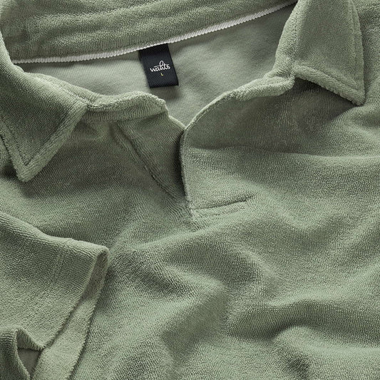 WRIGHT SAGE GREEN