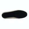 Stardan Suede Sneaker White Ice Red