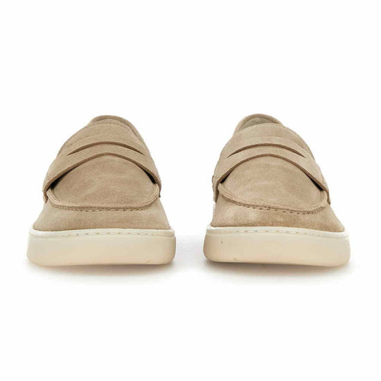 10.5