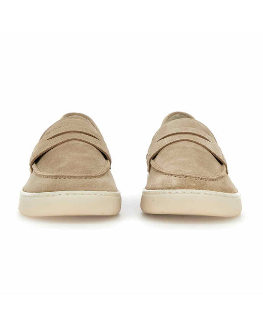 10.5