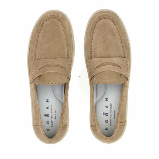 10.5