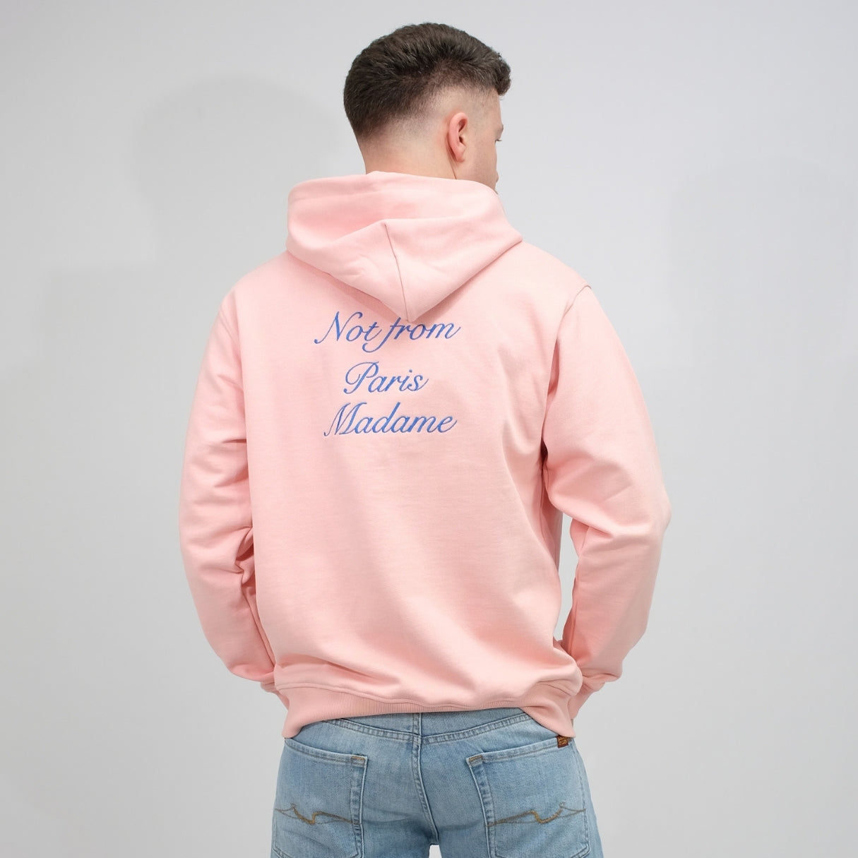 XL