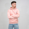 XL