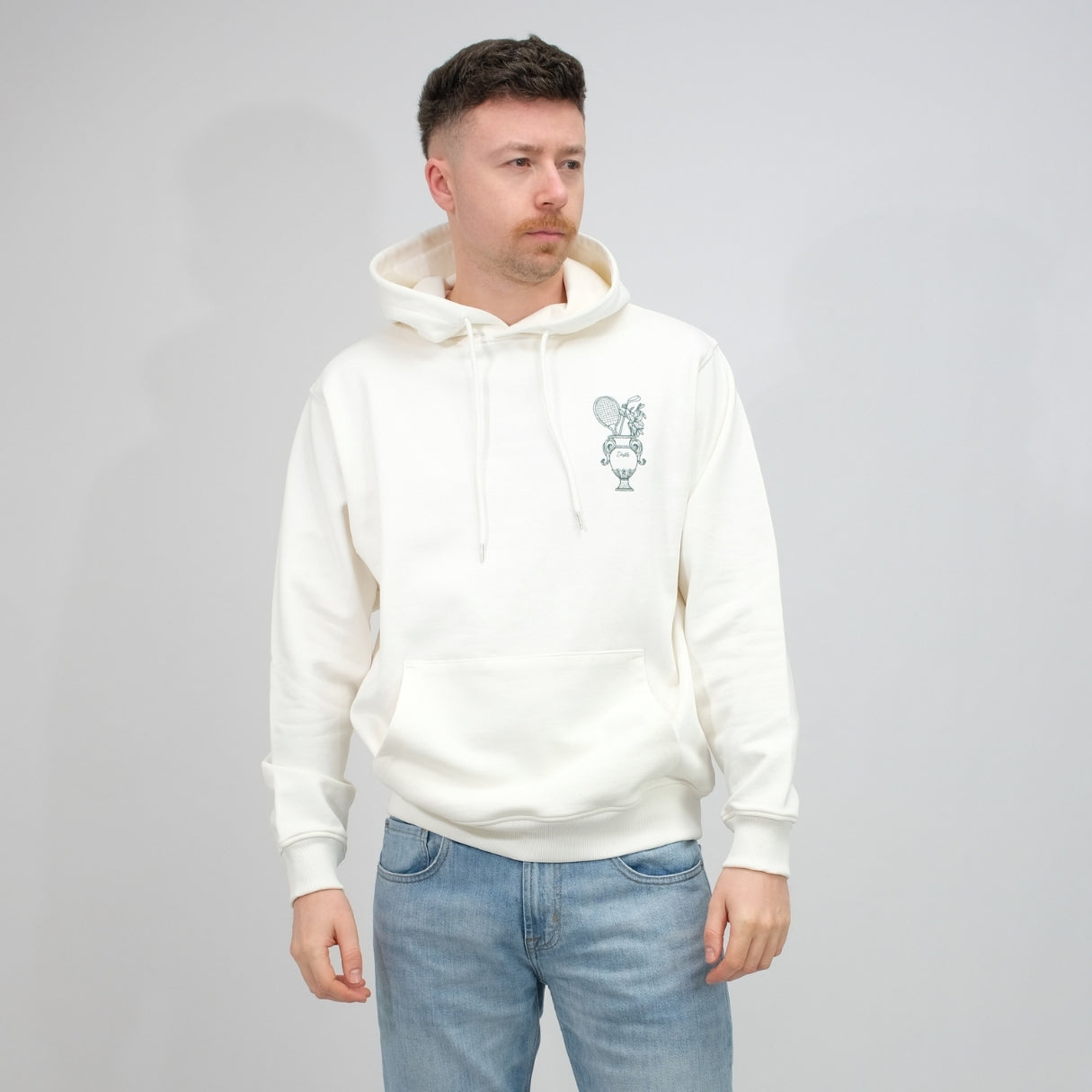 XL