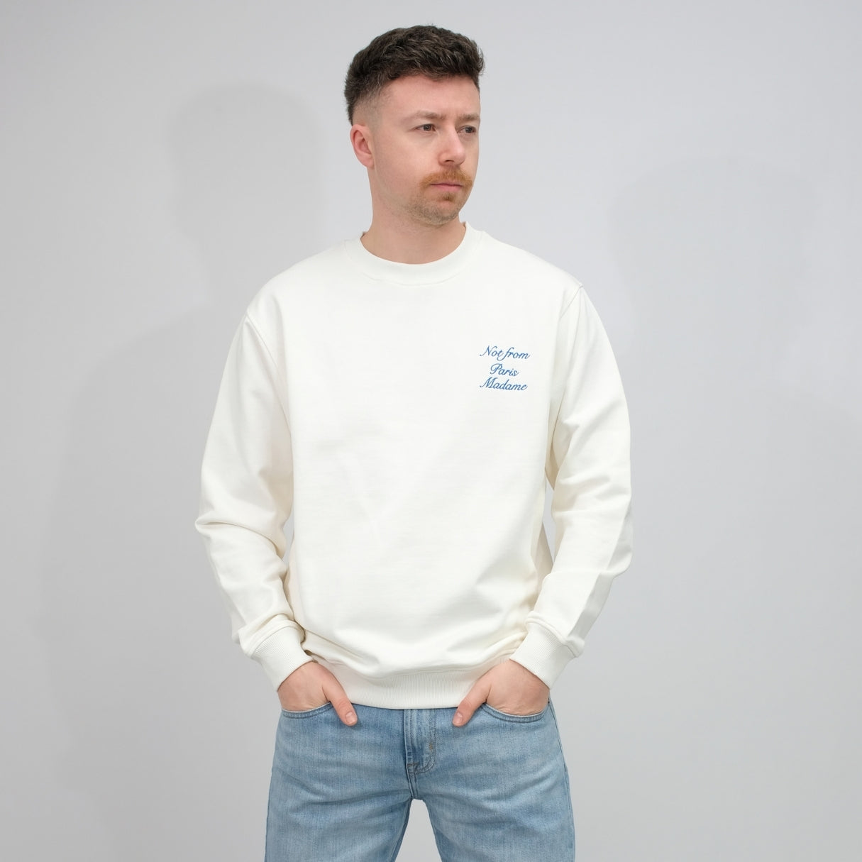 XL