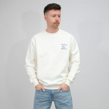 XL
