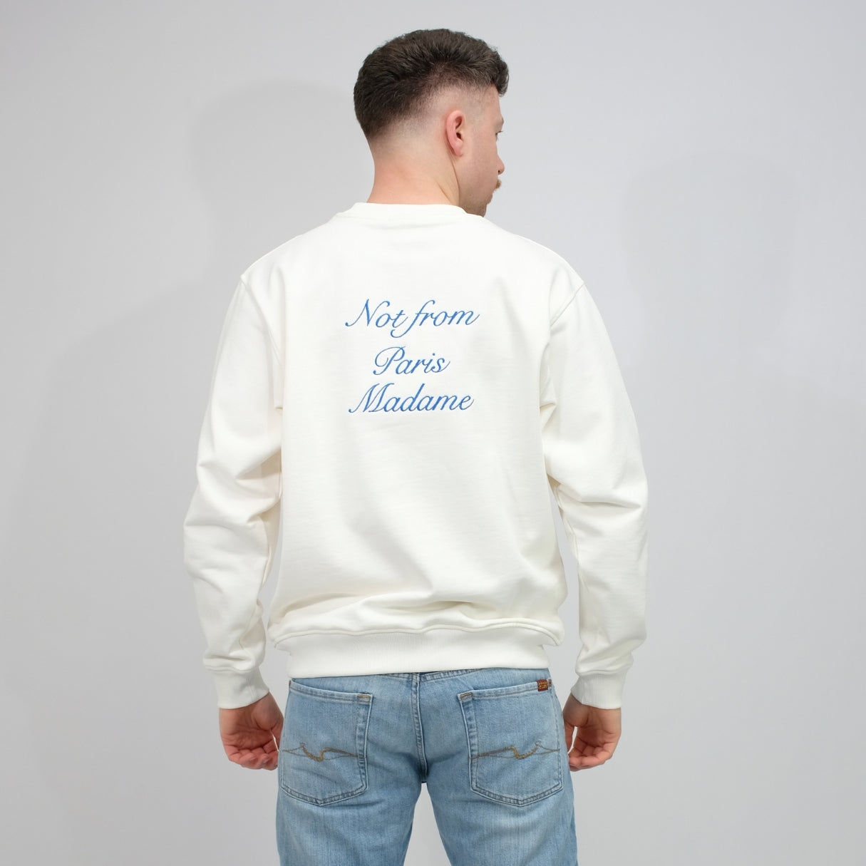 XL