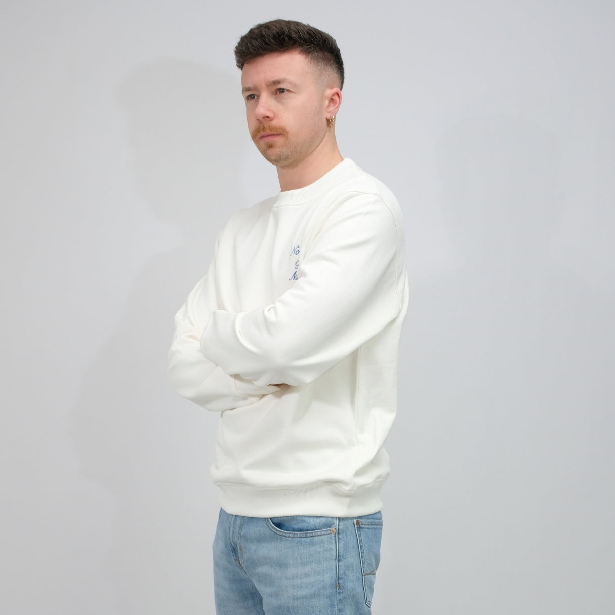 XL
