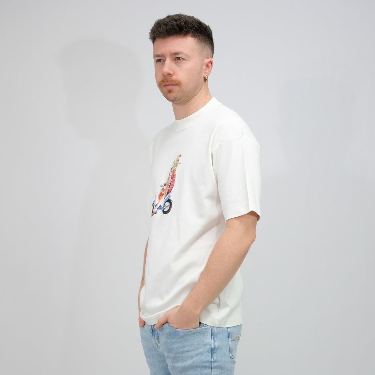 L