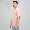 XL