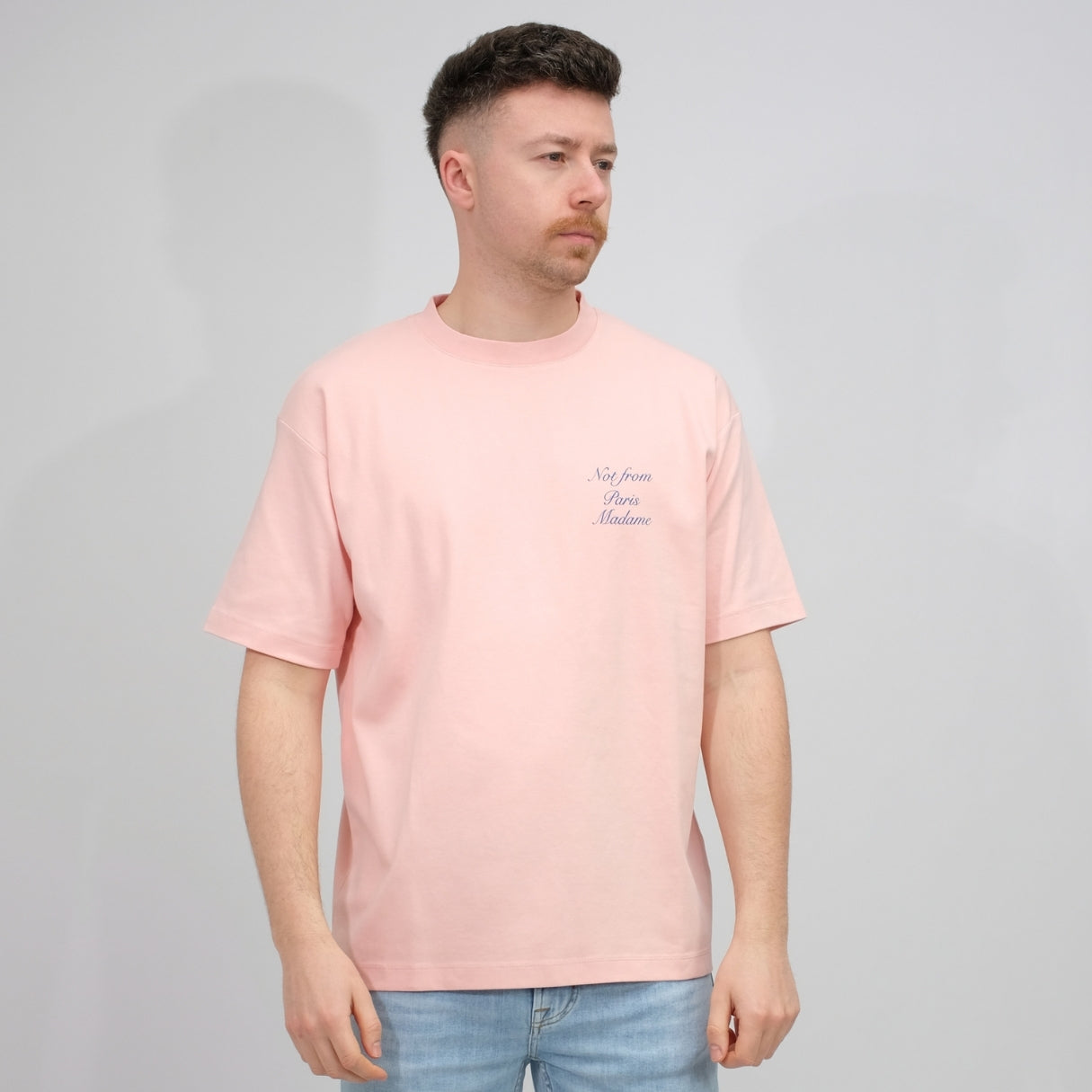 XL