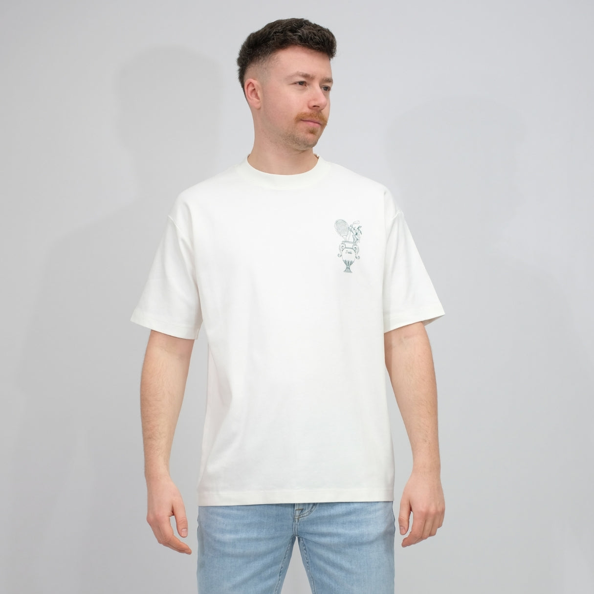 XXL