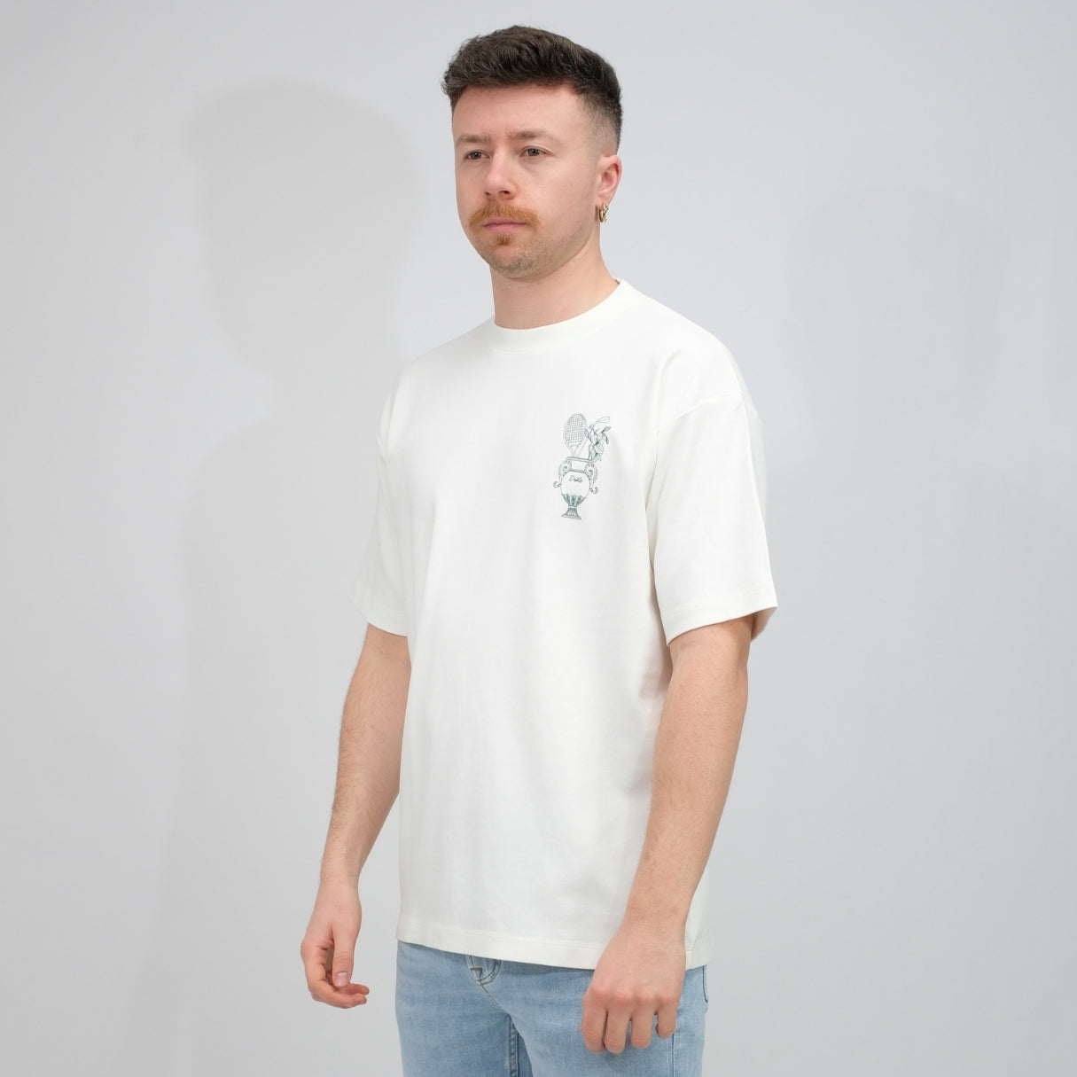 XXL