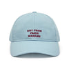 1 Size