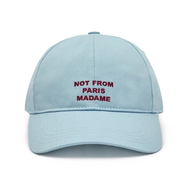 1 Size