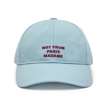 1 Size