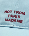 1 Size