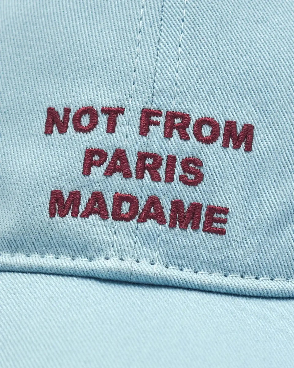 1 Size