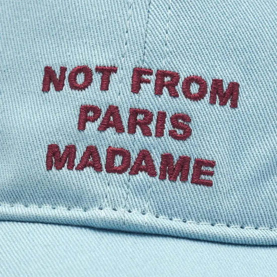 1 Size