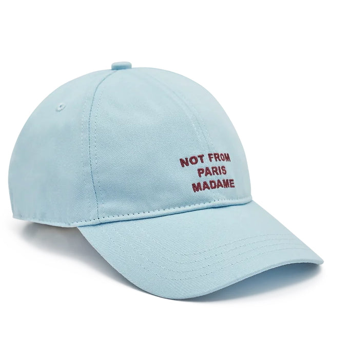 1 Size