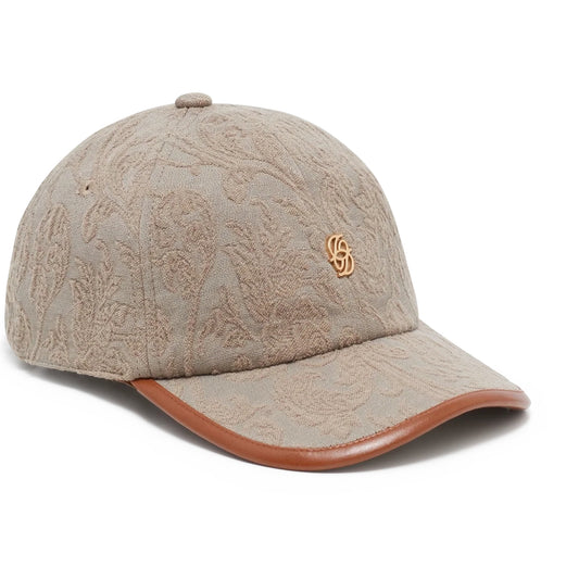 1 Size