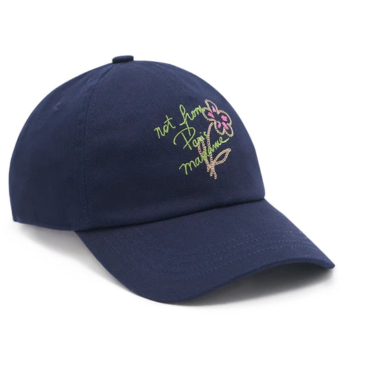 1 Size