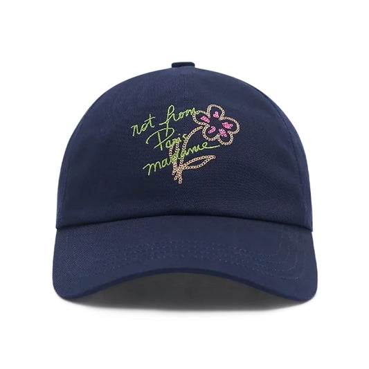 1 Size