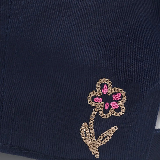 1 Size