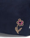 1 Size