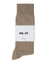 Khaki Beige