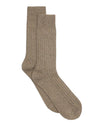 1 Size